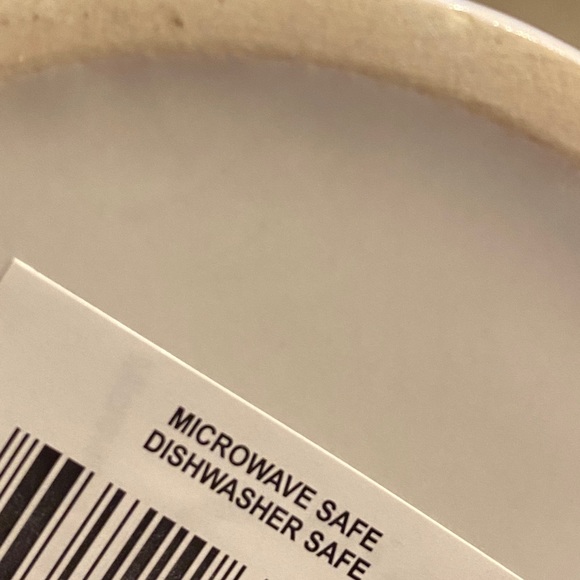 Brand New ‘Love You To The Moon & Back” Mug - Picture 2 of 2